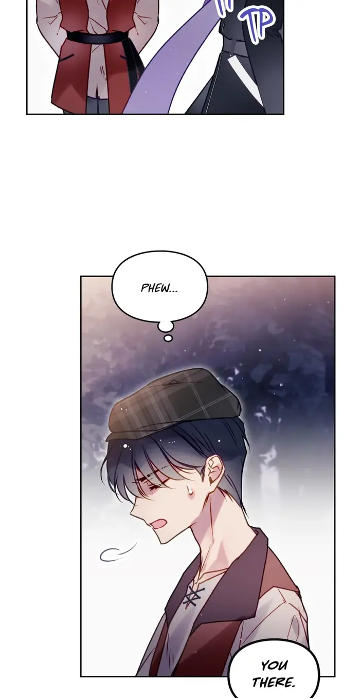 Villains Are Destined to Die Chapter 142 image 06_optimized